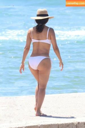 Eva Longoria фото #0949