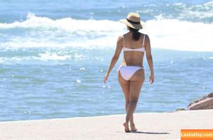 Eva Longoria фото #0950