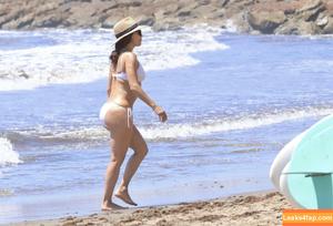 Eva Longoria фото #0959