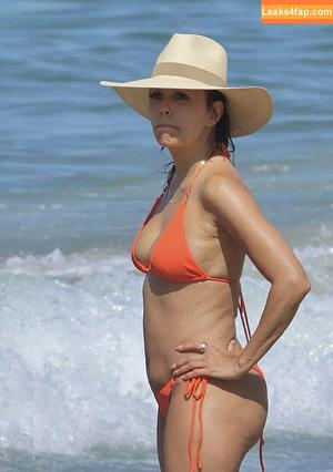 Eva Longoria фото #0960