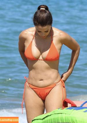 Eva Longoria фото #0967