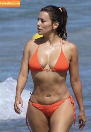 Eva Longoria фото #0968