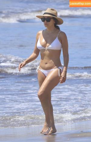 Eva Longoria фото #0971