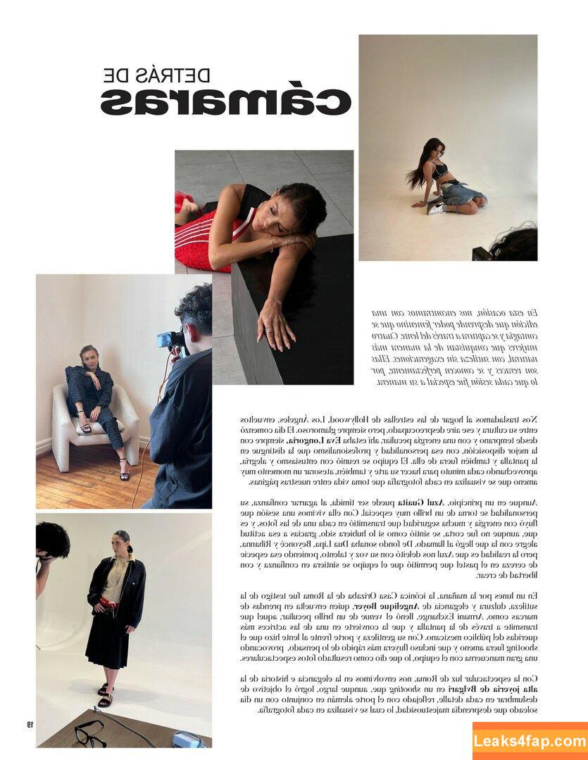 Eva Longoria / evalongoria / https: leaked photo photo #1001