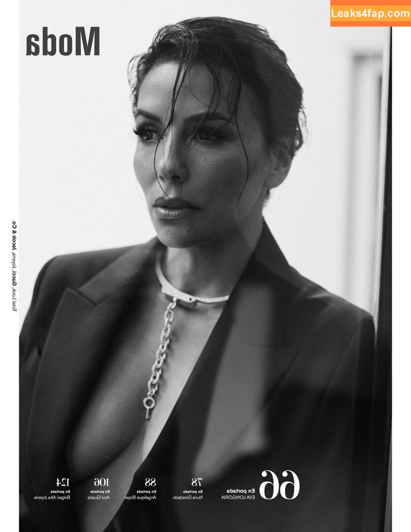 Eva Longoria / evalongoria / https: слитое фото фото #1002