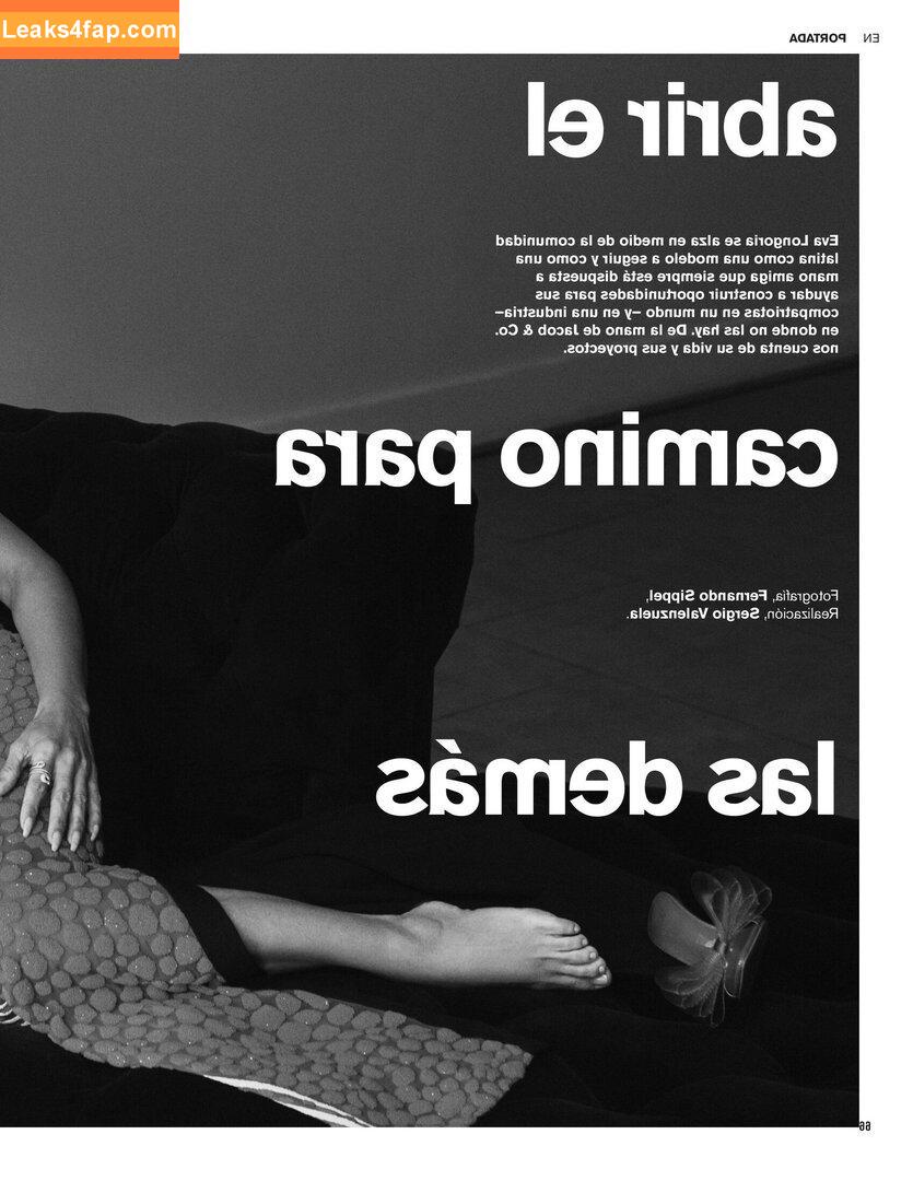 Eva Longoria / evalongoria / https: слитое фото фото #1003