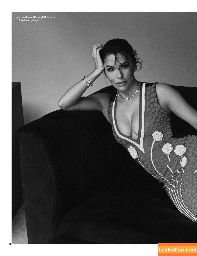 Eva Longoria / evalongoria / https: слитое фото фото #1004