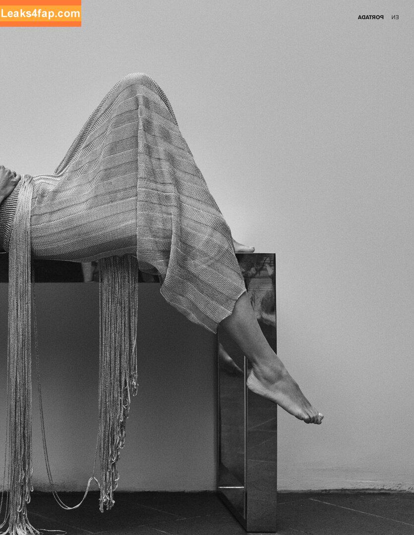 Eva Longoria / evalongoria / https: leaked photo photo #1005