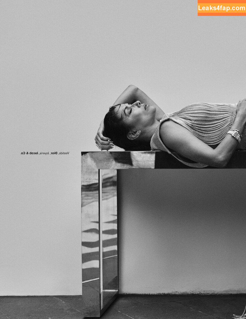 Eva Longoria / evalongoria / https: слитое фото фото #1006