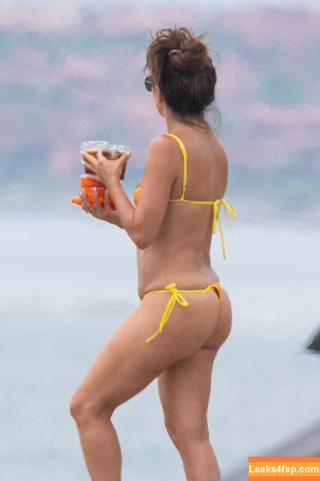 Eva Longoria / evalongoria / https: слитое фото фото #1037