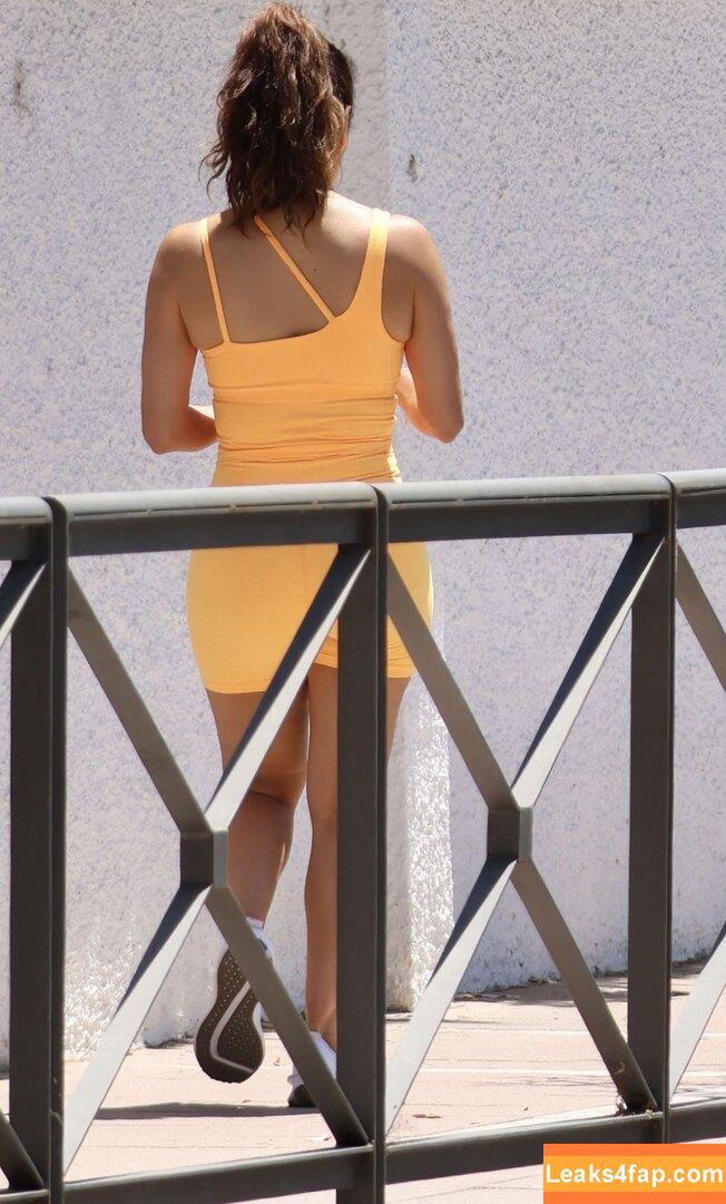 Eva Longoria / evalongoria / https: слитое фото фото #1130