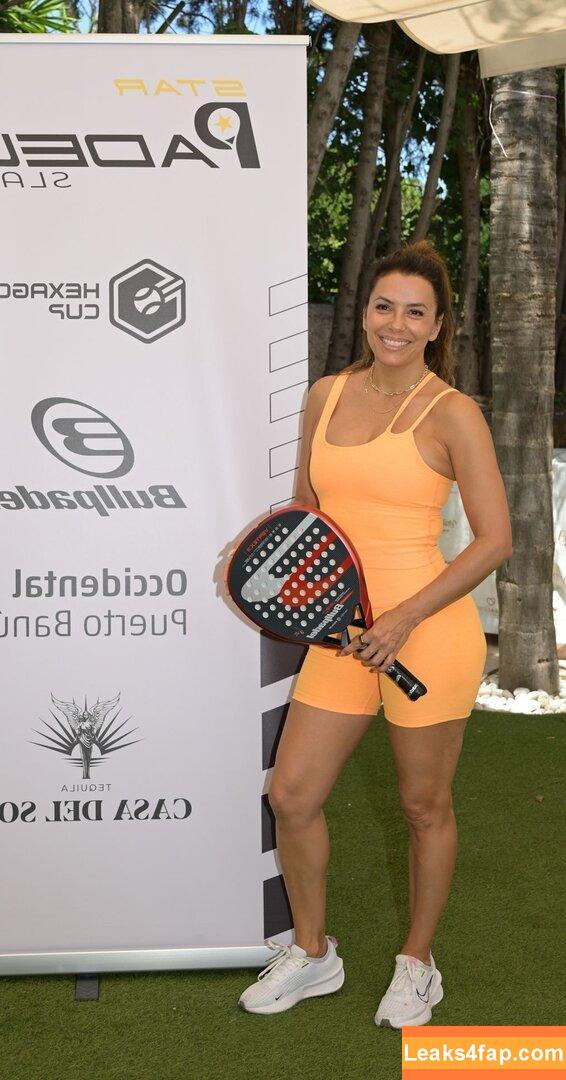 Eva Longoria / evalongoria / https: слитое фото фото #1136