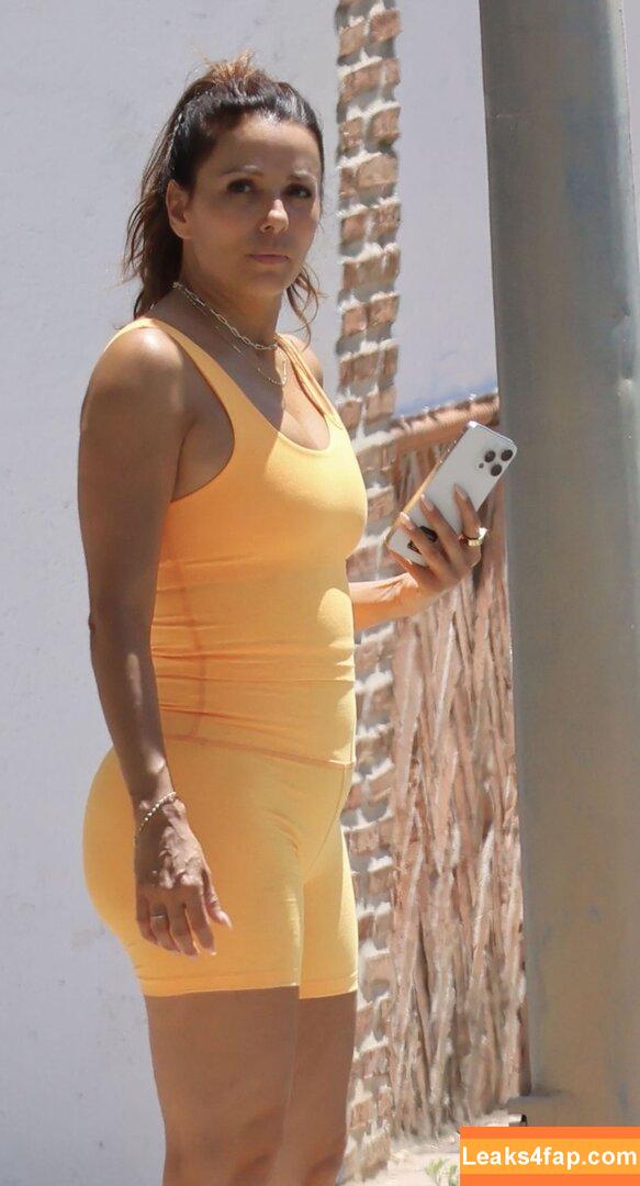 Eva Longoria / evalongoria / https: слитое фото фото #1142