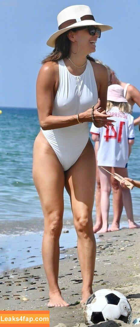 Eva Longoria / evalongoria / https: слитое фото фото #1149