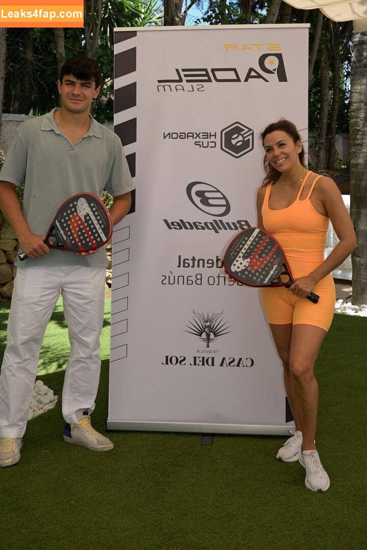 Eva Longoria / evalongoria / https: слитое фото фото #1167