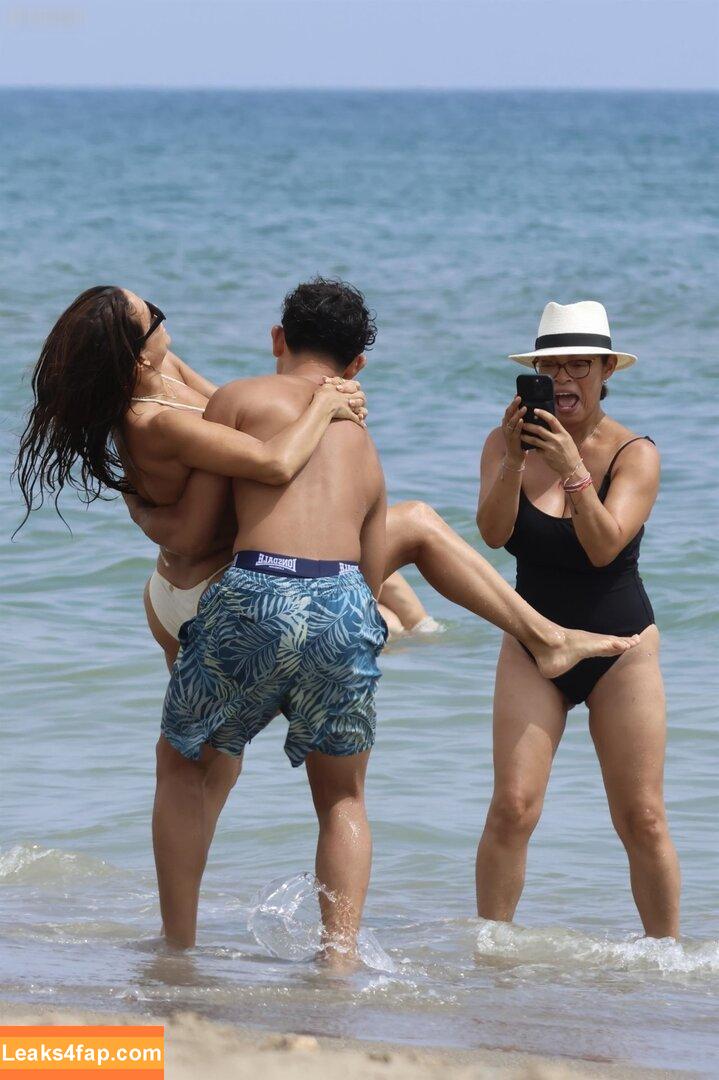 Eva Longoria / EvaLongoria leaked photo photo #1216