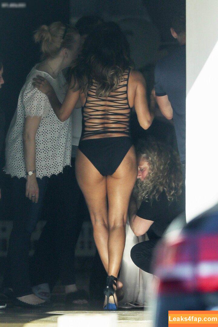 Eva Longoria / EvaLongoria leaked photo photo #1229