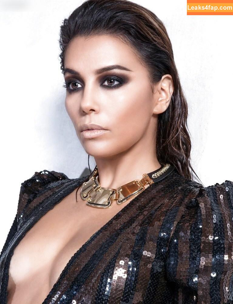 Eva Longoria / EvaLongoria слитое фото фото #1237
