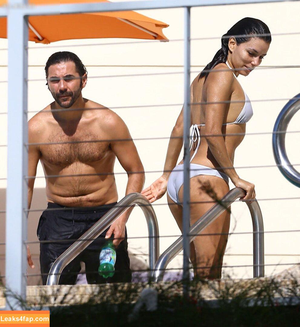 Eva Longoria / EvaLongoria слитое фото фото #1242