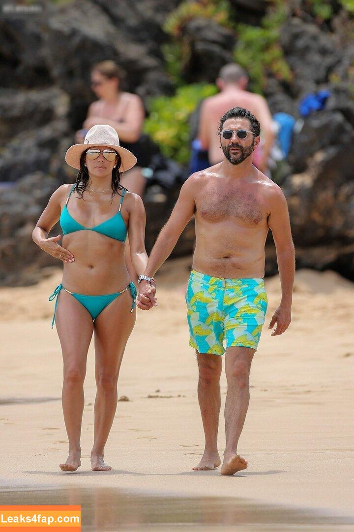 Eva Longoria / EvaLongoria leaked photo photo #1252