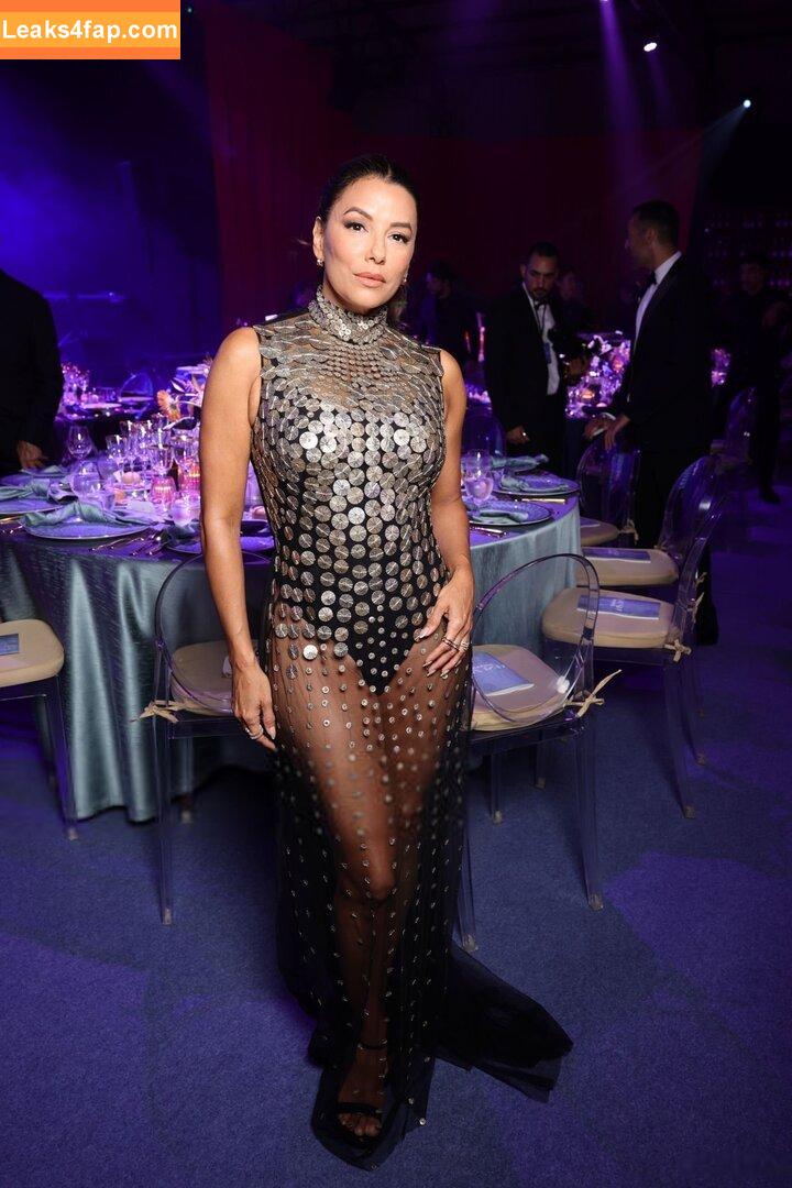 Eva Longoria / EvaLongoria leaked photo photo #1266