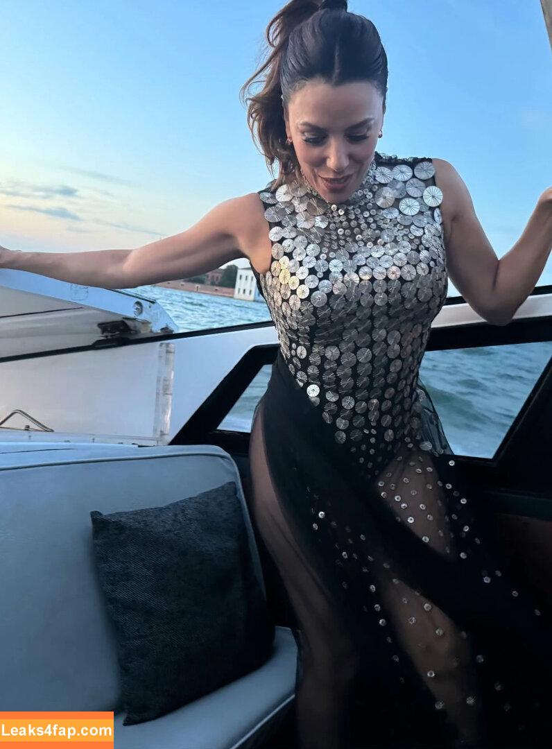 Eva Longoria / EvaLongoria слитое фото фото #1272