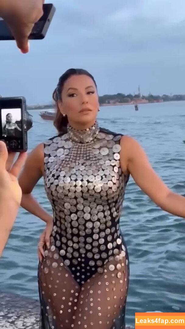 Eva Longoria / EvaLongoria слитое фото фото #1274