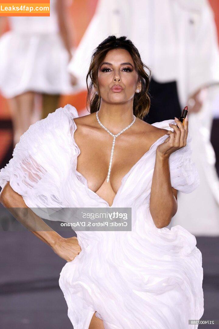 Eva Longoria / EvaLongoria слитое фото фото #1279