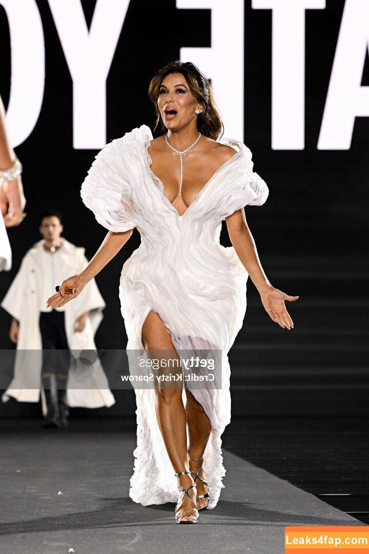 Eva Longoria / EvaLongoria слитое фото фото #1280