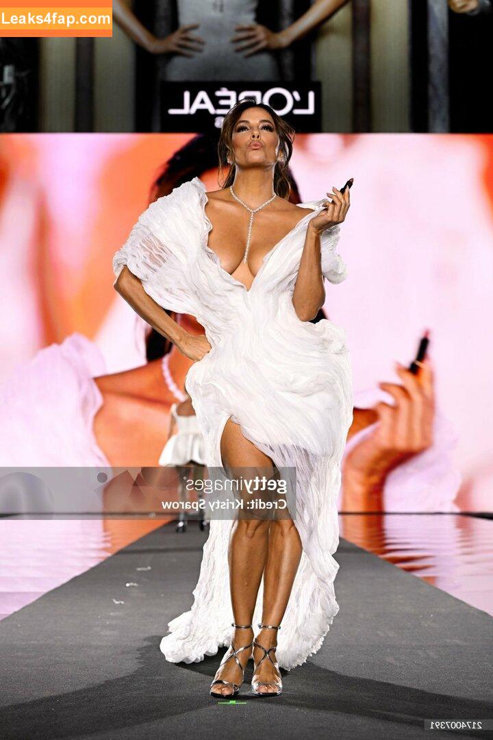 Eva Longoria / EvaLongoria leaked photo photo #1282