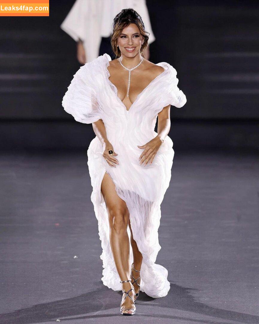 Eva Longoria / EvaLongoria leaked photo photo #1284