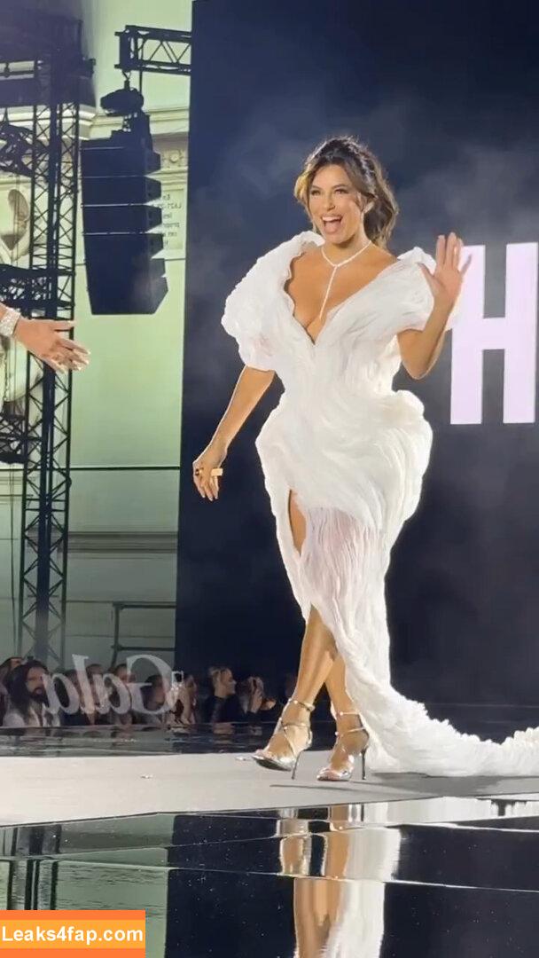 Eva Longoria / EvaLongoria leaked photo photo #1286