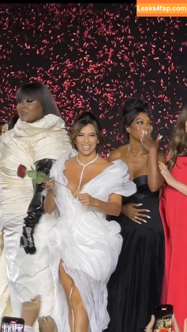 Eva Longoria / EvaLongoria leaked photo photo #1288