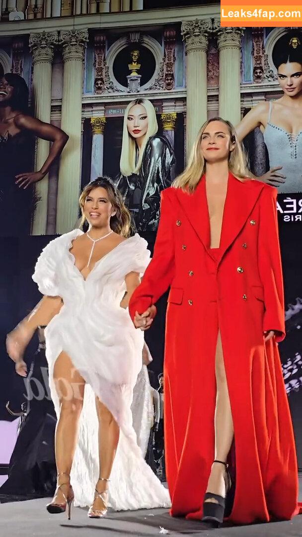 Eva Longoria / EvaLongoria leaked photo photo #1291