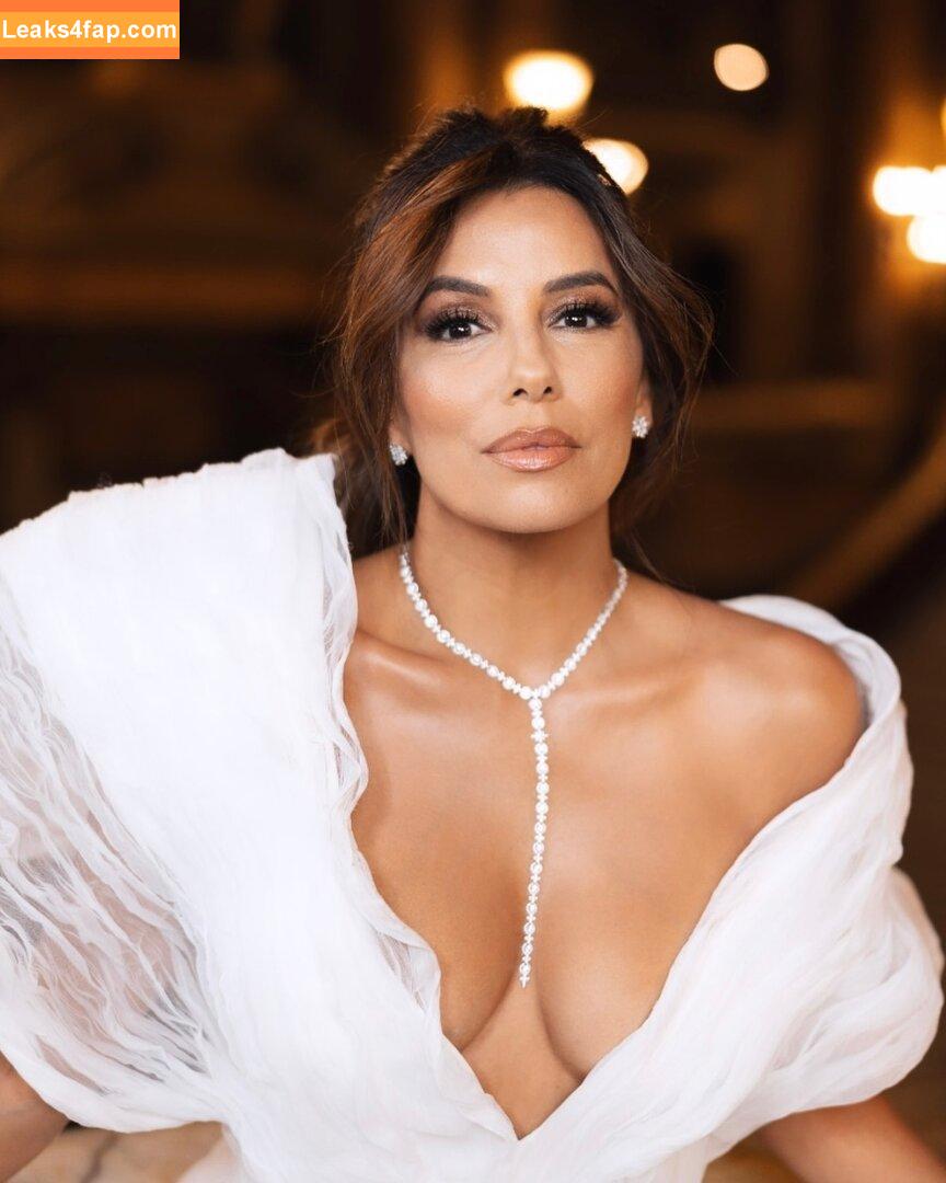 Eva Longoria / EvaLongoria leaked photo photo #1292
