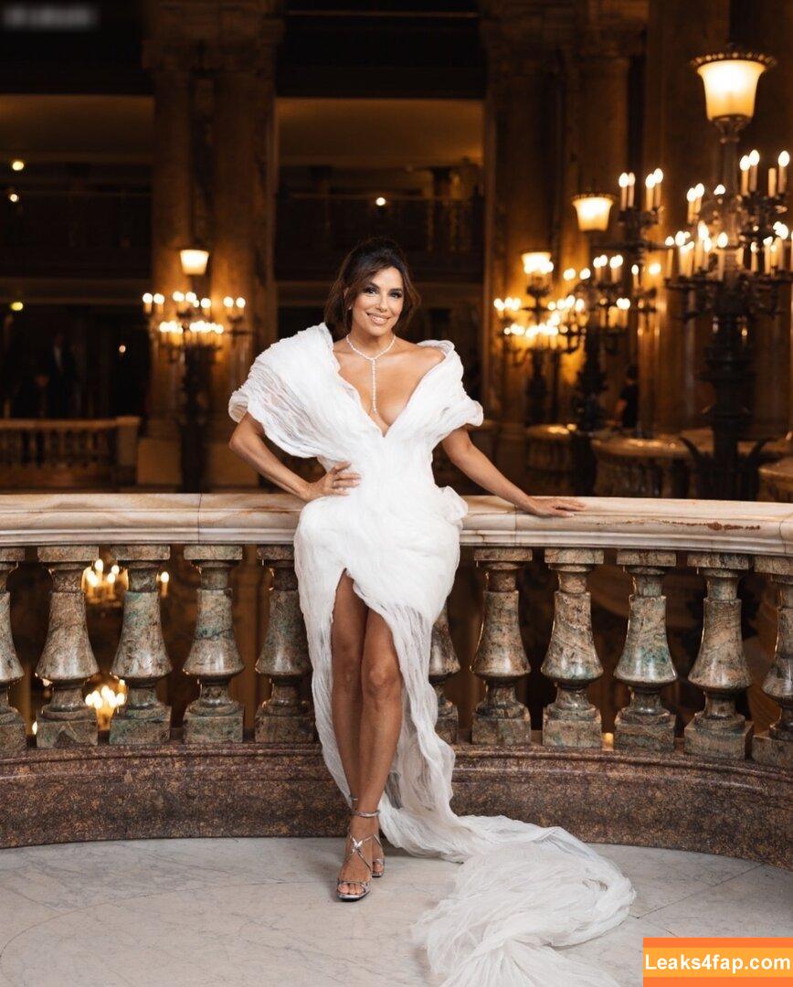 Eva Longoria / EvaLongoria слитое фото фото #1296