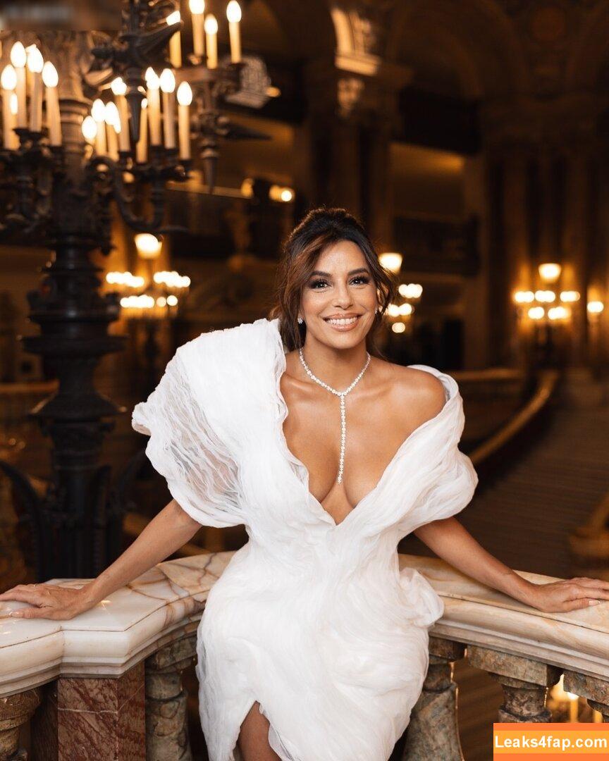 Eva Longoria / EvaLongoria слитое фото фото #1297