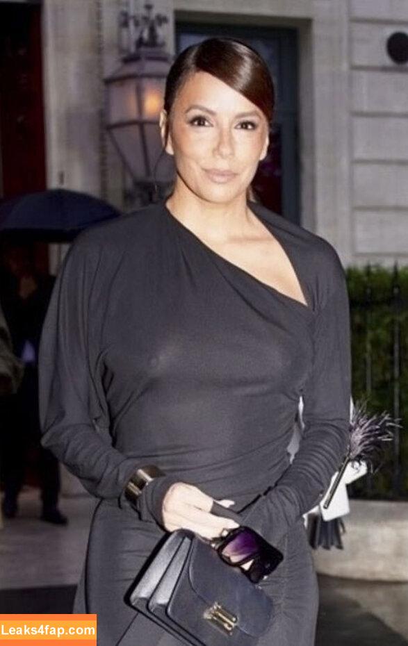 Eva Longoria / EvaLongoria слитое фото фото #1299