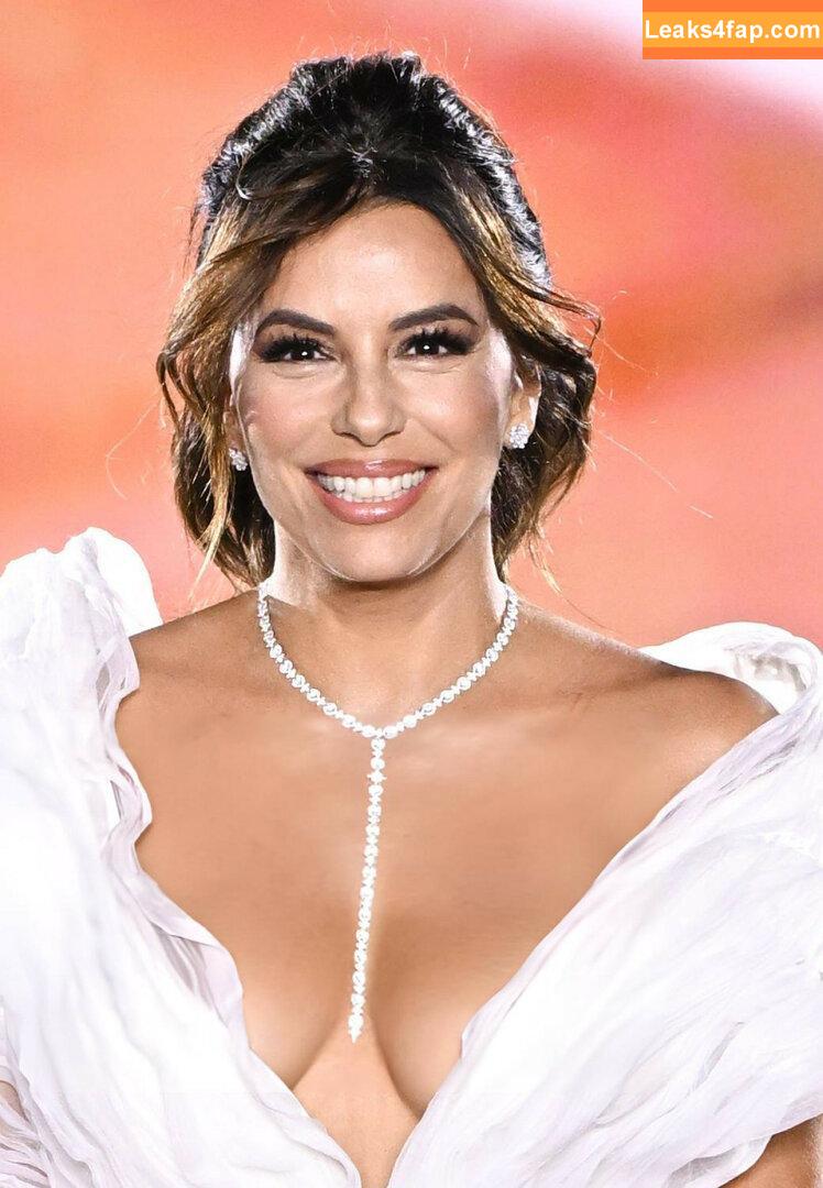 Eva Longoria / EvaLongoria leaked photo photo #1308