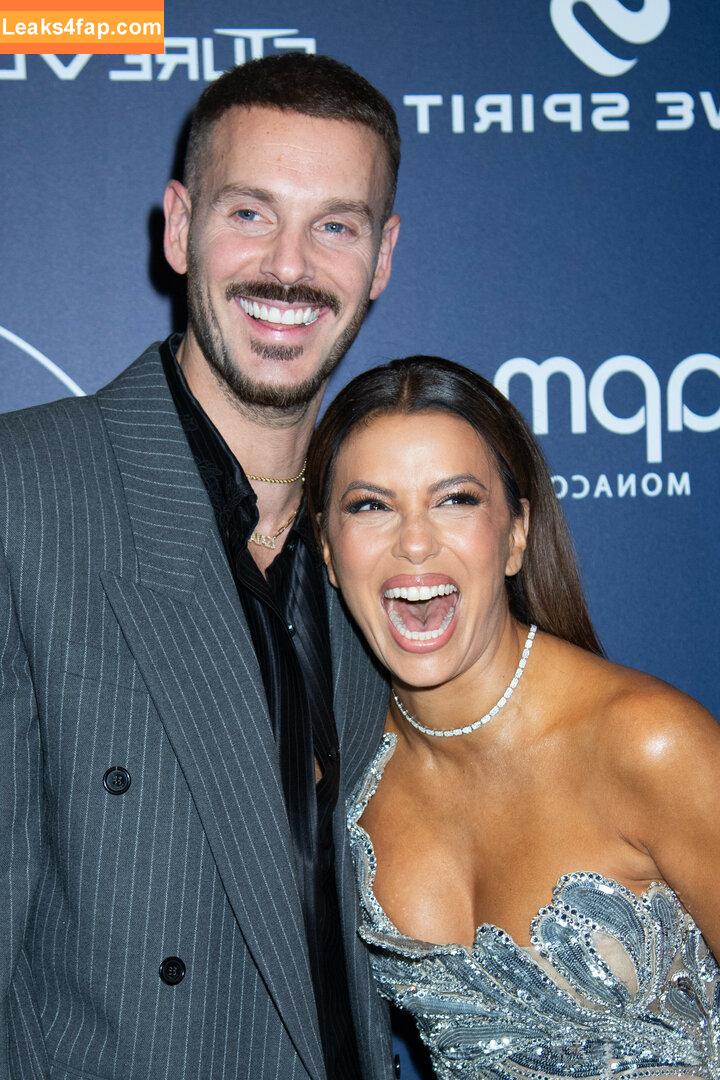 Eva Longoria / EvaLongoria leaked photo photo #1318
