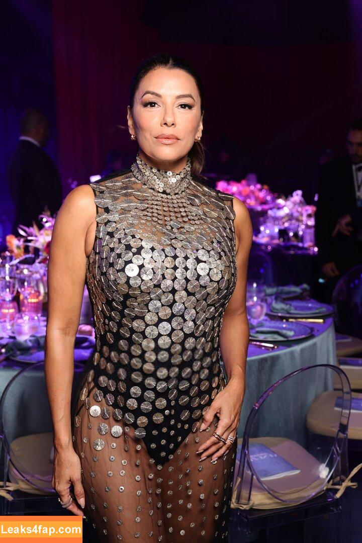 Eva Longoria / EvaLongoria слитое фото фото #1374
