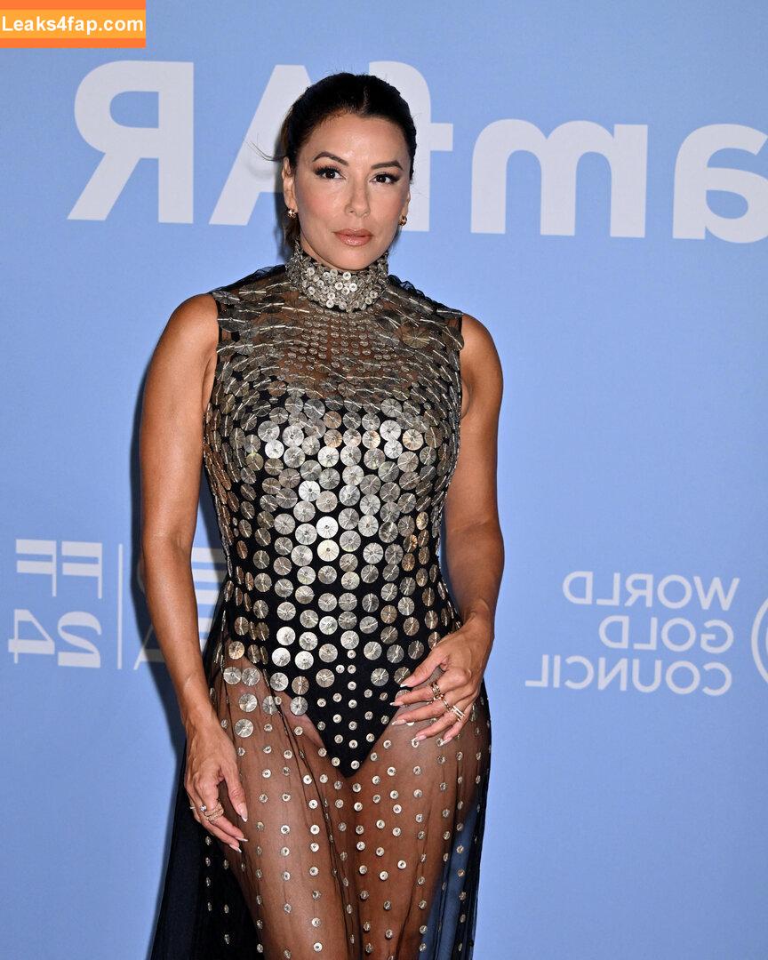 Eva Longoria / EvaLongoria слитое фото фото #1380