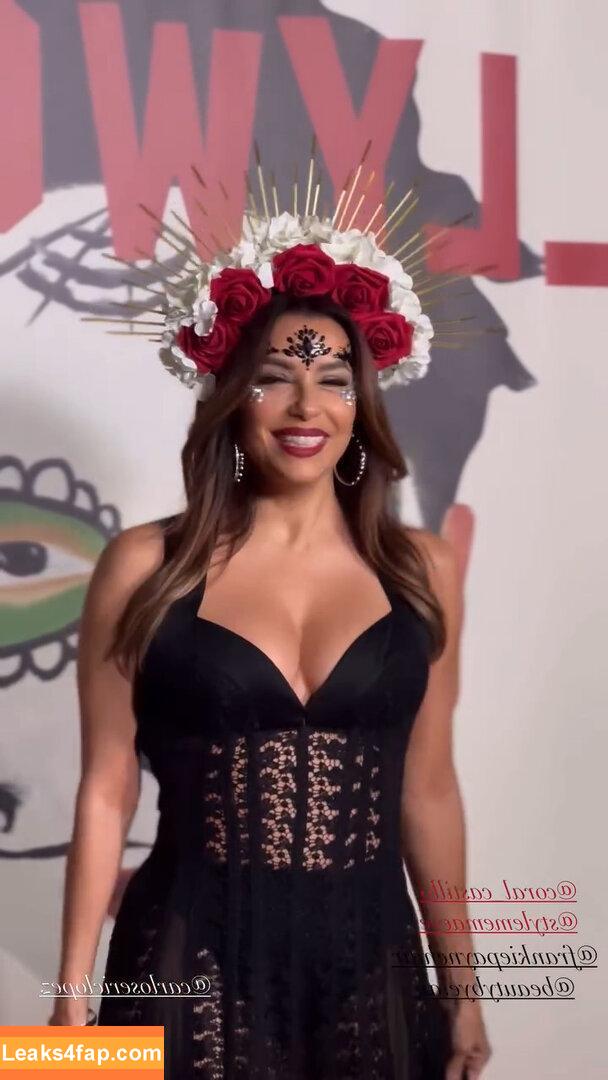 Eva Longoria / EvaLongoria leaked photo photo #1391