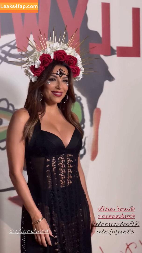 Eva Longoria / EvaLongoria leaked photo photo #1392