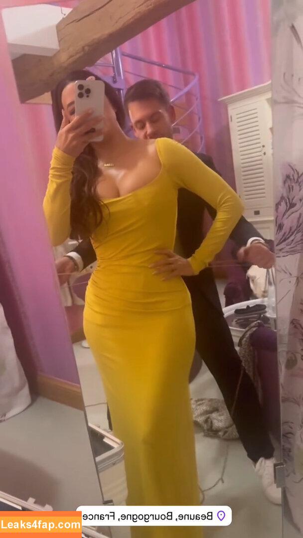 Eva Longoria / EvaLongoria leaked photo photo #1409