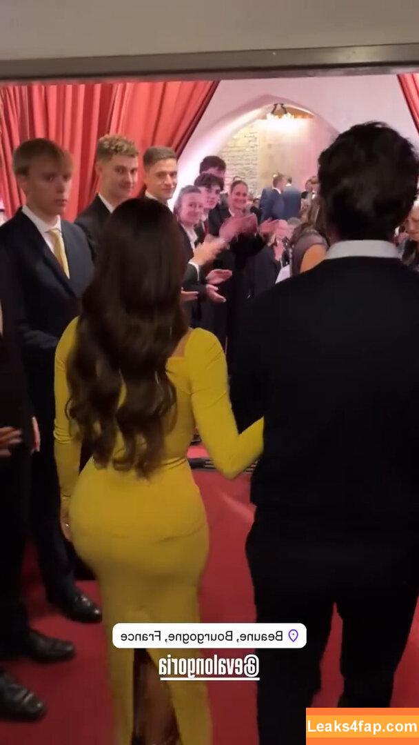Eva Longoria / EvaLongoria leaked photo photo #1411