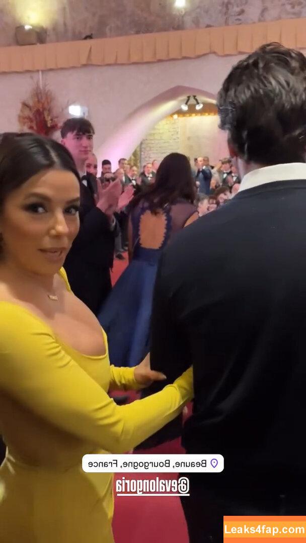 Eva Longoria / EvaLongoria leaked photo photo #1413