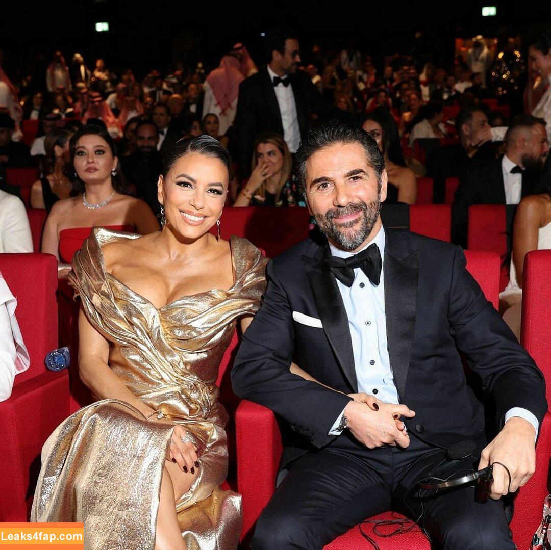 Eva Longoria / EvaLongoria leaked photo photo #1449