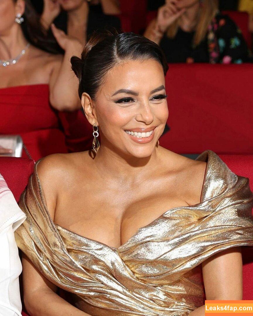 Eva Longoria / EvaLongoria leaked photo photo #1450