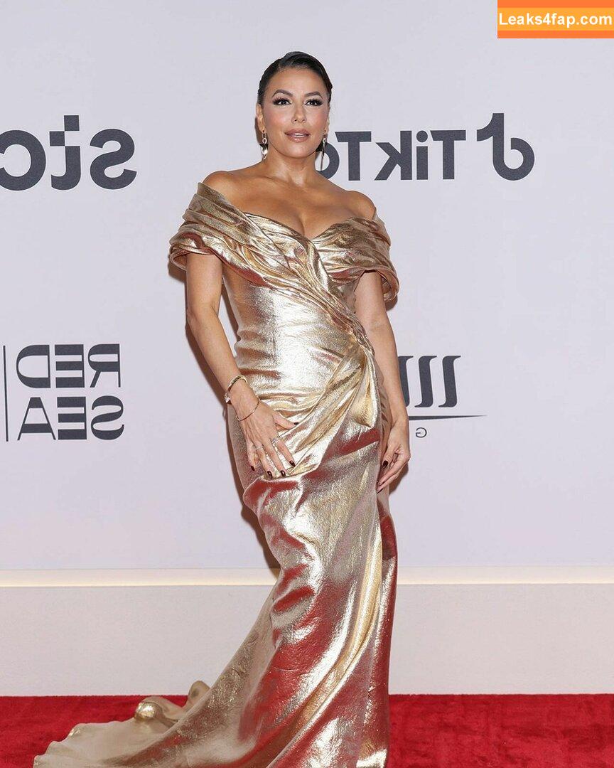 Eva Longoria / EvaLongoria leaked photo photo #1451
